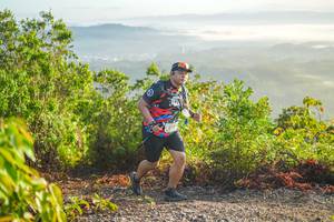 BIB: 272, 
                            <button type="button" onclick="openModal(21877817)" class="btn btn-primary btn-sm float-right btn-popup" data-toggle="modal" data-target=".modal-high-quality">
                        <i class="fas fa-shopping-cart"></i> Add to Cart
                    </button>
                                            <button type="button" onclick="isThisMe(21877817, true)" class="btn btn-success btn-sm float-right btn-popup btn-isme hidden" data-toggle="tooltip" data-placement="bottom" title="นี่คือรูปของคุณใช่ไหม คลิกที่นี่เพื่อเอาเข้าอัลบั้ม">
                        <i class="fas fa-plus"></i> Add to album
                    </button>
                    <button type="button" onclick="isThisMe(21877817, false)" class="btn btn-warning btn-sm float-right btn-popup btn-isnotme hidden">
                        <i class="fas fa-ban"></i> Remove from album
                    </button>